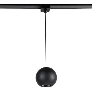 Трековые системы Favourite 4227-1P Unica