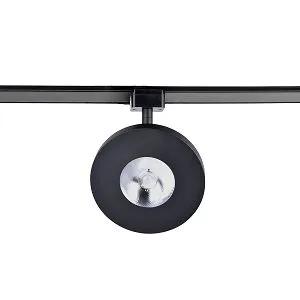 Трековые системы Favourite 4230-1U Unica