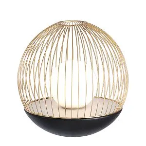 Настольные лампы Favourite 4240-1T core