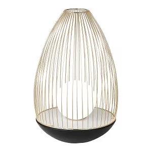 Настольные лампы Favourite 4241-1T core