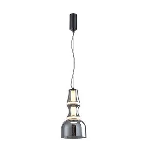 Подвесы Favourite 4243-2P Gaudi