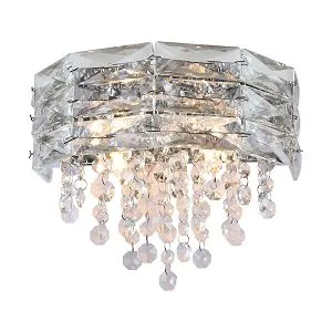 Бра F-Promo 4250-2W Icicle