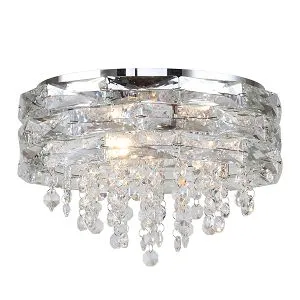 Потолочные люстры F-Promo 4250-3C Icicle