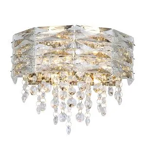 Бра F-Promo 4251-2W Icicle