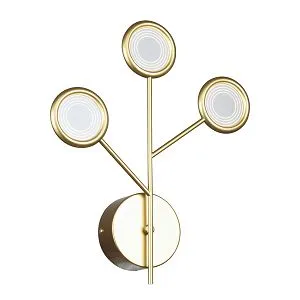 Бра F-Promo 4253-3W Mugs