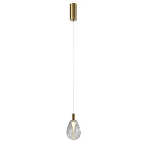 Подвесы Favourite 4257-1P Hopper