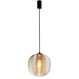 Подвесы Favourite 4260-1P Riff