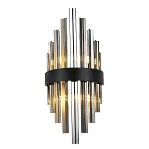 Бра Favourite 4262-1W Marquis