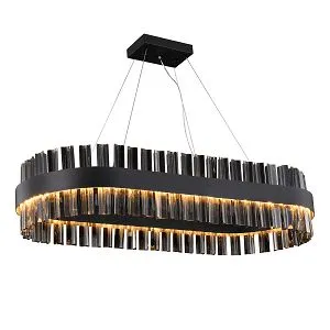 Подвесные люстры Favourite 4262-8P Marquis