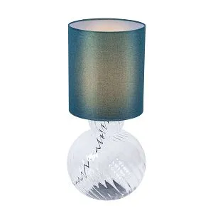 Настольные лампы Favourite 4267-1T Ortus