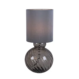 Настольные лампы Favourite 4269-1T Ortus