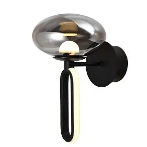 Бра Favourite 4284-1W Baron