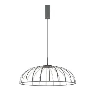 Подвесные люстры Favourite 4285-8P Vertex