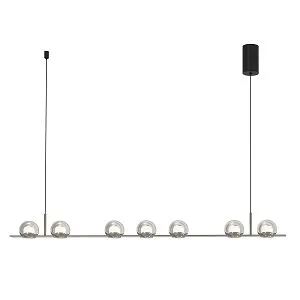 Подвесные люстры Favourite 4291-7P Rosio