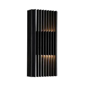 Настенные светильники Favourite 4297-2W Strudel