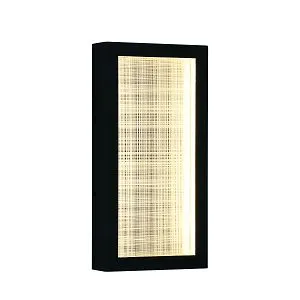 Настенные светильники Favourite 4298-1W Mist