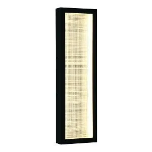 Настенные светильники Favourite 4298-2W Mist