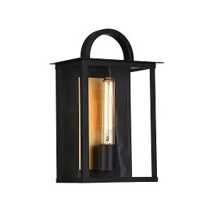 Настенные светильники Favourite 4299-1W Lume