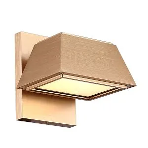 Бра Favourite 4301-1W Trapezium