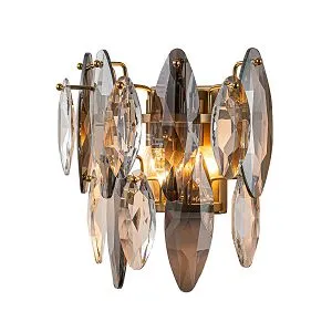 Бра Favourite 4303-2W Glans