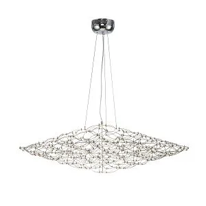 Подвесные люстры Favourite 4305-12P Thinner