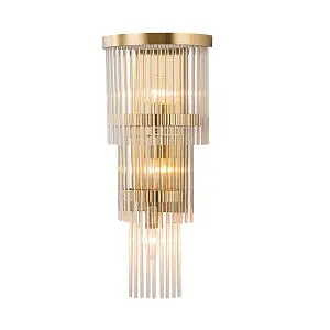 Бра Favourite 4308-3W Regal