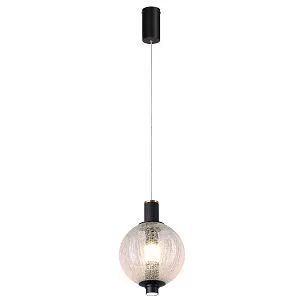 Подвесы Favourite 4315-1P Kolbe