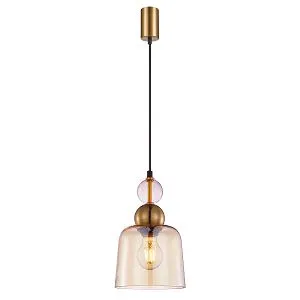 Подвесы F-Promo 4341-1P Vinglas