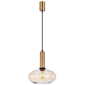 Подвесы F-Promo 4358-1P Dubbel