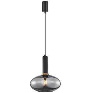 Подвесы F-Promo 4359-1P Dubbel