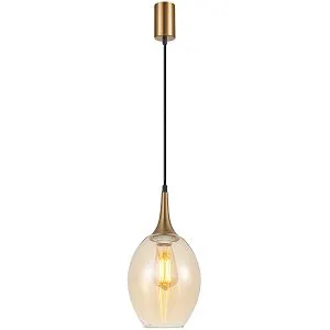 Подвесы F-Promo 4360-1P Dubbel