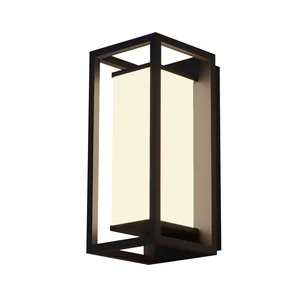 Настенные светильники Favourite 4385-1W Barer