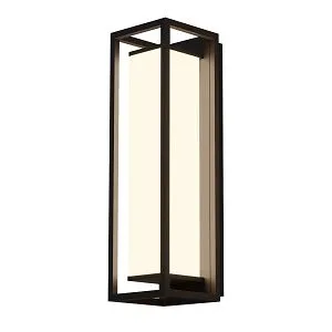 Настенные светильники Favourite 4385-2W Barer