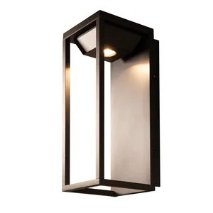 Настенные светильники Favourite 4386-1W Tom