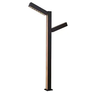 Уличные столбы Favourite 4388-2F Stolpe