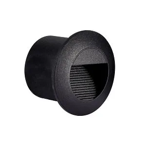 Врезные потолочные светильники Favourite 4397-1W Voland