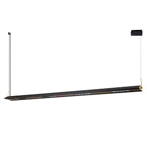 Подвесные люстры Favourite 4398-18P Norman