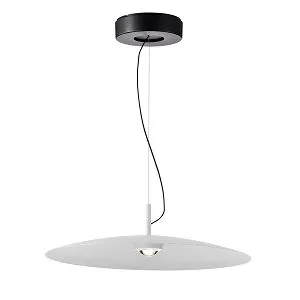 Подвесы Favourite 4410-1P Lars