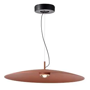 Подвесы Favourite 4411-2P Lars