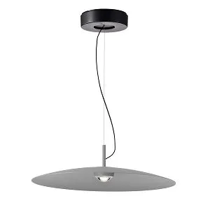 Подвесы Favourite 4412-1P Lars