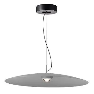 Подвесы Favourite 4412-2P Lars