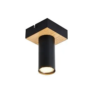 Потолочные светильники F-Promo 4431-1C Olson