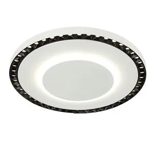 Потолочные светильники F-Promo 4432-1C Skiva