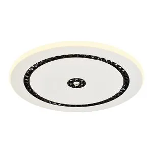 Потолочные светильники F-Promo 4433-1C Skiva