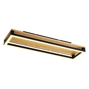 Потолочные светильники F-Promo 4434-2C Firkant