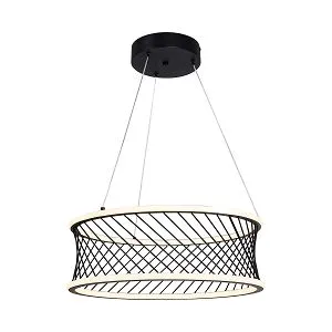 Подвесные люстры F-Promo 4436-2P Korg