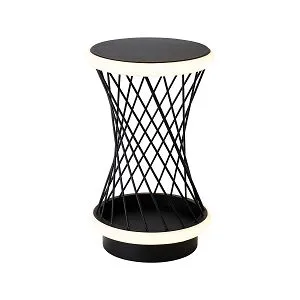 Настольные лампы F-Promo 4436-2T Korg