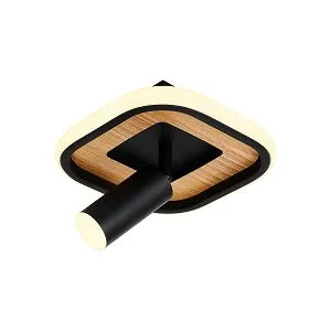 Потолочные светильники F-Promo 4439-1C Olika