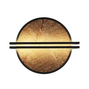 Бра Favourite 4443-1W Tallar