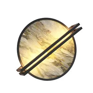 Бра Favourite 4444-1W Tallar